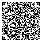 Indian Head Dollar Store QR Card