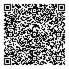 H  L Automotive QR Card