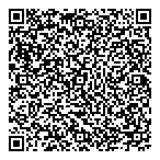 Golden Prairie Home Ltd QR Card