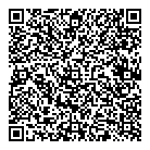 Insight Vision Care QR Card
