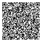 Indian Head Technology Services Inc QR Card