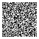 Scot's Printing Ltd QR Card