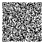 Little Castle Childcare Centre QR Card