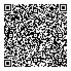 Horsman Virginia Agt QR Card