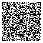 Indian Head-Wolseley News QR Card