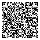 Tnt Autobody QR Card