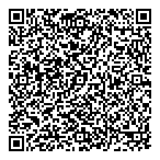 Indian Head High School QR Card