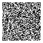 Indian Head Campground QR Card