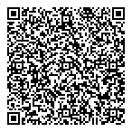 Indian Head Custom Millworks QR Card