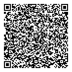 Tubman Crematon  Funeral Services QR Card