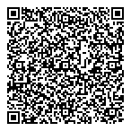 Indian Head Big Way Foods QR Card