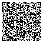 Indian Head Ice Cream Parlour QR Card