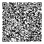 Indian Head Public Library QR Card