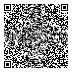 Indian Head Elemetary School QR Card