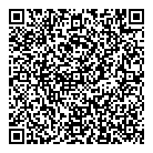 Ih Motors Ltd QR Card