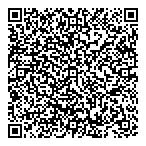 Indian Head Agricultural QR Card