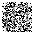 Saskatchewan Liquor Board Str QR Card