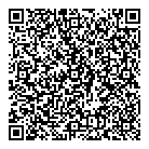 Authentic Realty Inc QR Card