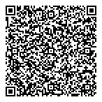 Royal Canadian Mounted Police QR Card