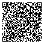 U-Haul Neighborhood Dealer QR Card