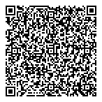 Gares Painting  Construction QR Card