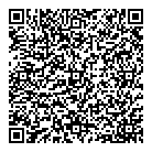 Senior Citizens Hall QR Card