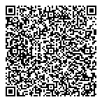 Broadview Licensed Daycare Inc QR Card