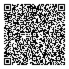 Boxton Prairie Experience QR Card