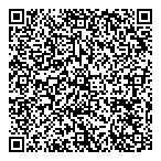 Grenfell Building Supplies Ltd QR Card