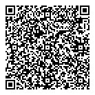 Paterson Grain QR Card