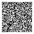 Paper Moon Photography QR Card