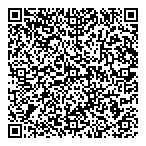 Prairie Valley Sch Div-Bus Shp QR Card