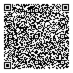 Grenfell Public Library QR Card