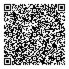 Sakimay Store QR Card