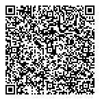 Grenfell Elementary School QR Card