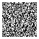 Sarcan Recycling QR Card