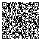 Saleski Pharmacy Ltd QR Card