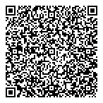 Saskatchewan Volunteer Fire QR Card