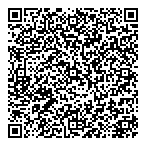 Orchids  Accents Boutique Ltd QR Card