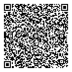 Emkes Automotive Supplies Ltd QR Card