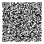 Grenfell Co-Op Assoc Ltd QR Card