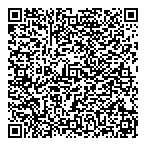 Village Grenfell Child Daycare QR Card