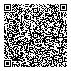 Pipestone Accounting Services Ltd QR Card