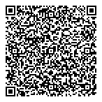 Grenfell Community Hall QR Card