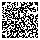 Aspen Grove Home Ltd QR Card