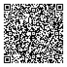 Crop First Agro Ltd QR Card