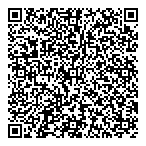 Krueger's Plumbing  Heating QR Card