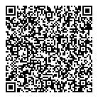 Y2d Accounting QR Card