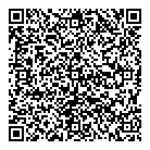 R  M Water Shop QR Card