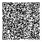 Headland Farm Solutions Ltd QR Card